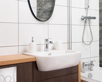 Hull Apartamento | Boutique 1 Bdrm Duplex Suite on Marina 305