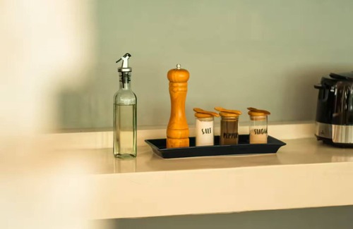 Nakula Villa | Boutique 3-Bdr in the Heart of Seminyak