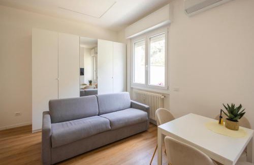 Precotto Apartamento | Boutique Apartment N9
