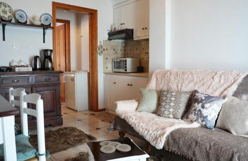 Arachova Apartamento | Boutique Arachova Retreat - Peaceful Mountain View