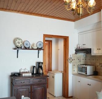 Arachova Apartamento | Boutique Arachova Retreat - Peaceful Mountain View