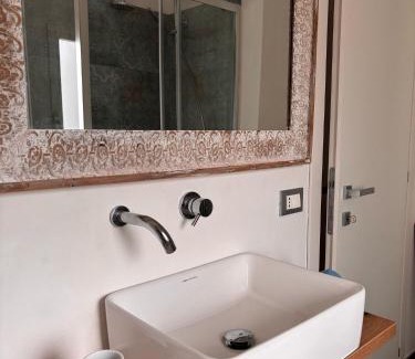 Pittulongu Casa | Boutique Art Villa Maria
