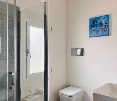 Pittulongu Casa | Boutique Art Villa Maria