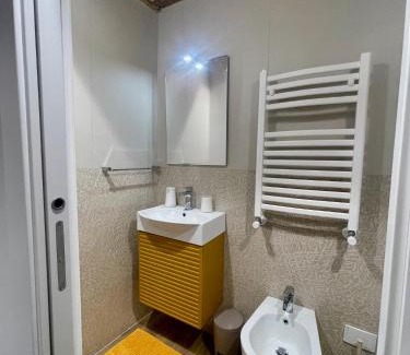 Rome City Centre Casa | Boutique Atrium Pantheon