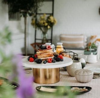 Vorden Cama Y Desayuno | Boutique B&B Erve Hasselo