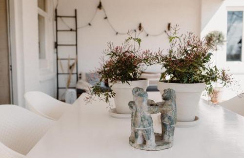 Vorden Cama Y Desayuno | Boutique B&B Erve Hasselo