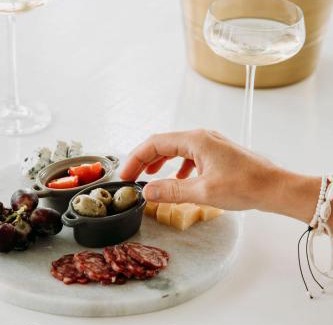 Vorden Cama Y Desayuno | Boutique B&B Erve Hasselo