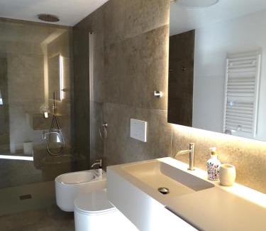 Mesocco Cama Y Desayuno | Boutique B&B La Quiete del Bosco - A Plant Based Stay