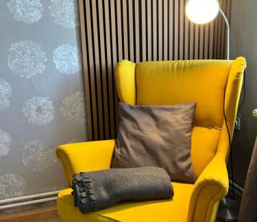 Vinodolska opcina Cama Y Desayuno | Boutique B&B Mali Pariz