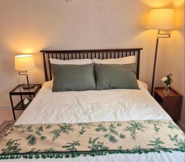 Amsail-tong Apartamento | Boutique Bambam,SEOUL,lotte world