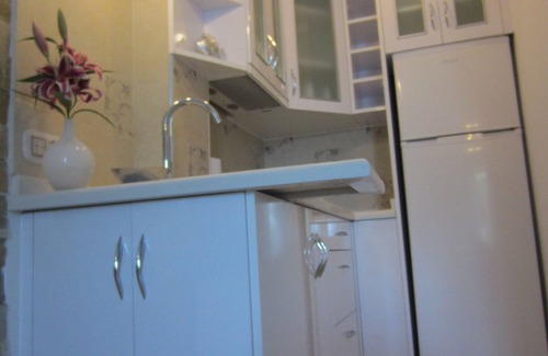 Benalmadena Cama Y Desayuno | Boutique Bed & Breakfast Suite with Pool,Garden,Sunroom w/ Panoramic Sea Views