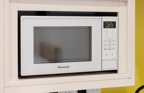 Belfast City Centre Apartamento | Boutique Belfast Apartment for 2