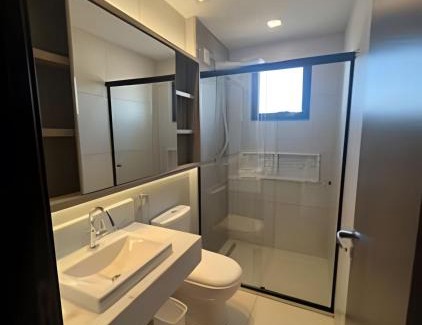 Setor Bueno Apartamento | Boutique Bueno/Apto de luxo