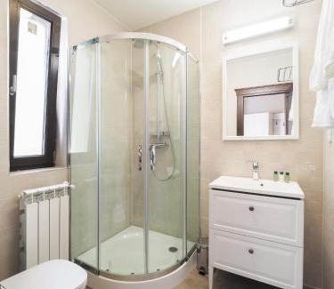 Center Hotel | Boutique Central