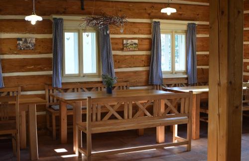 Rokytnice nad Jizerou Chalet De Esquí | Boutique Cottage Tkalcovna