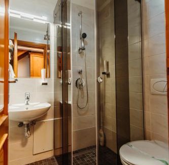 Sibiu Hotel | Boutique Damiani
