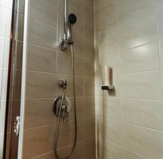 Sibiu Hotel | Boutique Damiani
