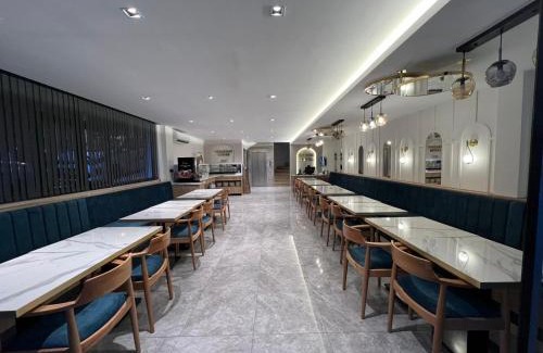 Emin Sinan Hotel | Boutique Dedem Hotel Sultanahmet