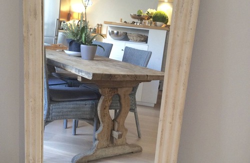 Cannes Old Town Apartamento | TIENDA DUPLEX LOFT MUY CERCA DEL PUERTO Y FESTIVALES PALAIS DES ☆