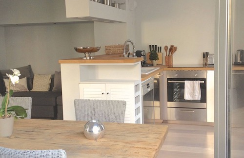 Cannes Old Town Apartamento | TIENDA DUPLEX LOFT MUY CERCA DEL PUERTO Y FESTIVALES PALAIS DES ☆