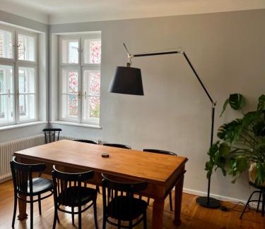 Krems an der Donau Casa | Boutique Gästehaus Guestel