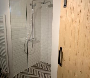 Krems an der Donau Casa | Boutique Gästehaus Guestel