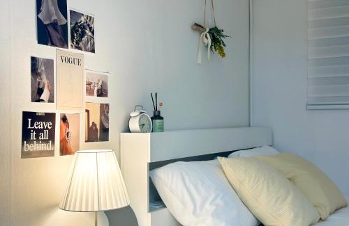 Nonhyeon-dong Apartamento | Boutique, Gangnam - Foreigners Only