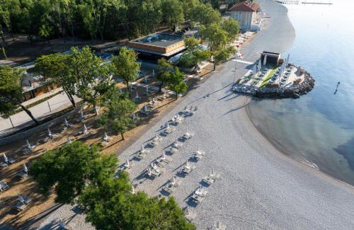 Monfalcone Casa | Boutique Guesthouse - Marina Monfalcone
