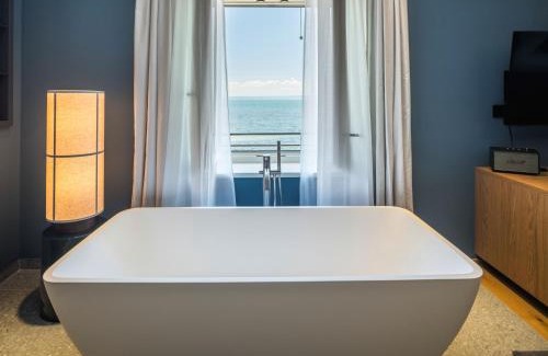 Monfalcone Casa | Boutique Guesthouse - Marina Monfalcone