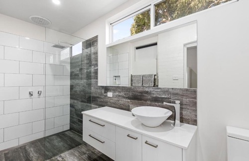 Geelong Apartamento | Boutique Heritage Studios On Ryrie Geelong CBD Opposite hospital