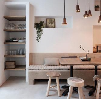 Sint-Andries Casa | Boutique Holiday Home ZaligInAntwerpen 77