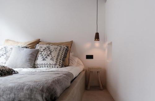 Sint-Andries Casa | Boutique Holiday Home ZaligInAntwerpen 77