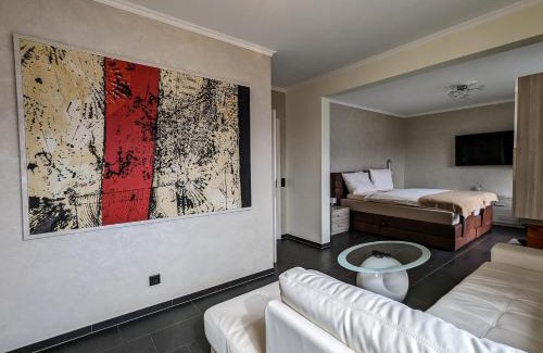 Brione sopra Minusio Hotel | Boutique Hotel Albergo Brione