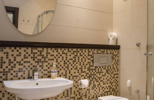 Novi Sad Hotel | Boutique Hotel Arta