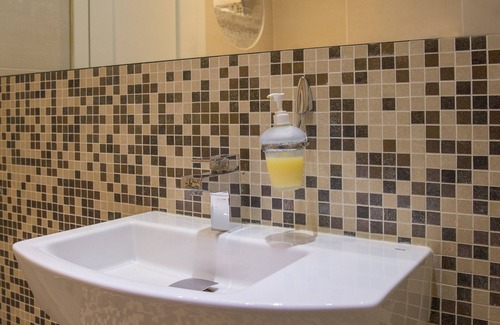 Novi Sad Hotel | Boutique Hotel Arta