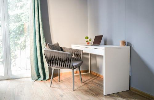 Leon Hotel | Boutique Hotel Aviator