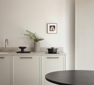 Noordwijk Apartamento | Boutique Hotel Benedict Noordwijk