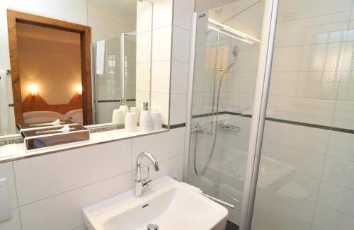 Central Interlaken Hotel | Boutique Hotel Bellevue