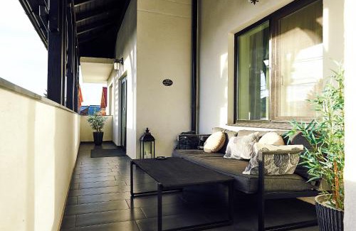 Curtea De Arges Casa | Boutique Hotel Casa Medievala