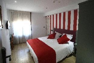 Soria Hotel | Boutique Hotel Castilla