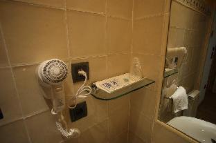 Soria Hotel | Boutique Hotel Castilla