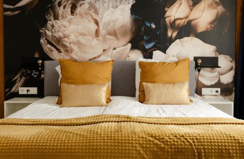 Westkapelle Hotel | Boutique Hotel Charley's