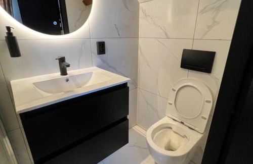 Zaandam Hotel | Boutique Hotel de Kade Zaandam-Amsterdam