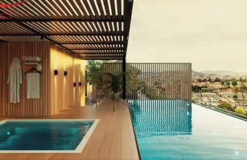 Barrios Unidos Apartamento | Boutique hotel experience