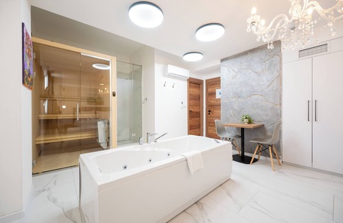 Vracar Hotel | Boutique Hotel Kings Palace