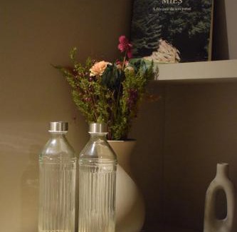 Mies Hotel | Boutique Hotel La Couronne Mies