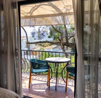 Torreblanca Hotel | Boutique Hotel Las Islas