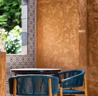 Torreblanca Hotel | Boutique Hotel Las Islas