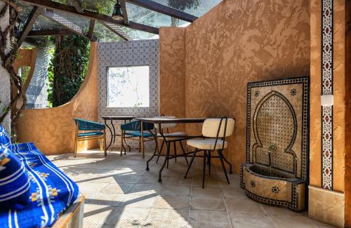 Torreblanca Hotel | Boutique Hotel Las Islas