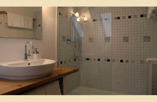 Schluchsee Hotel | Boutique Hotel Mühle Schluchsee